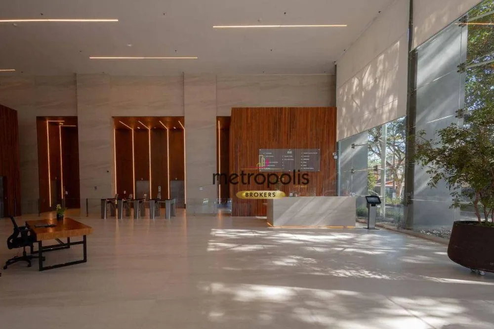 Sala-Conjunto, 767 m² - Foto 11