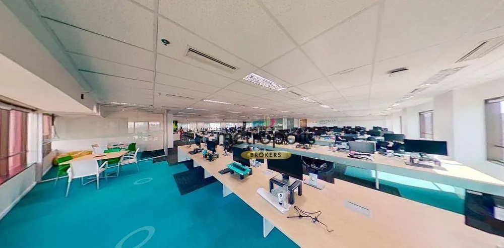 Sala-Conjunto, 767 m² - Foto 1