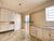 Apartamento, 2 quartos, 64 m² - Foto 4