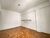 Apartamento, 2 quartos, 64 m² - Foto 12