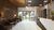 Sala-Conjunto, 32 m² - Foto 1