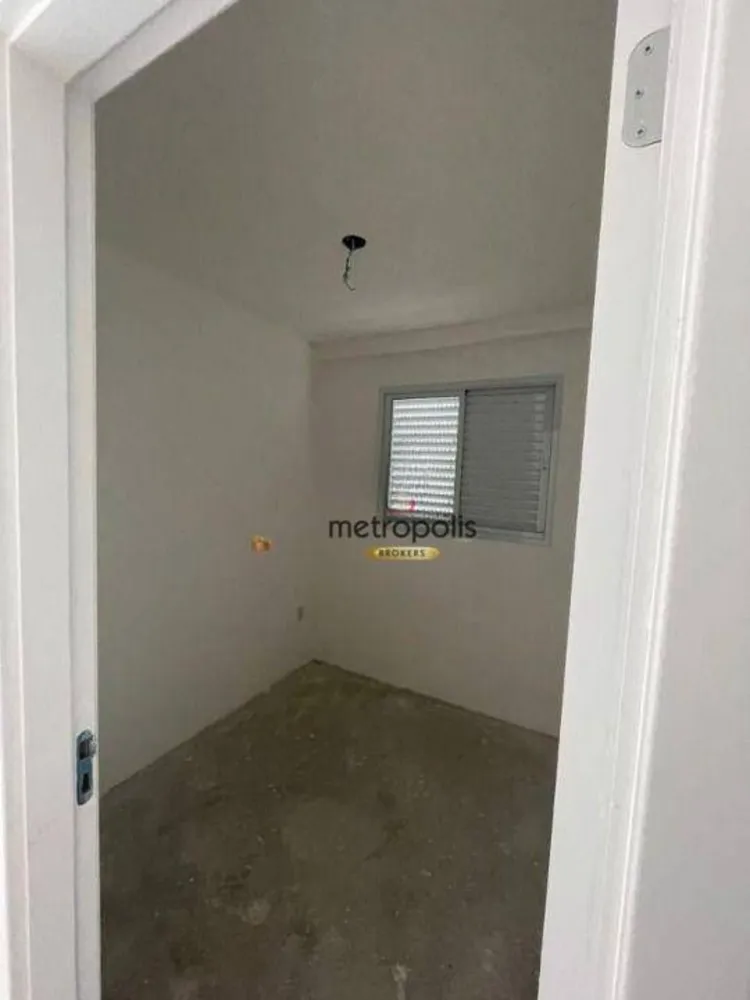 Cobertura, 2 quartos, 92 m² - Foto 9