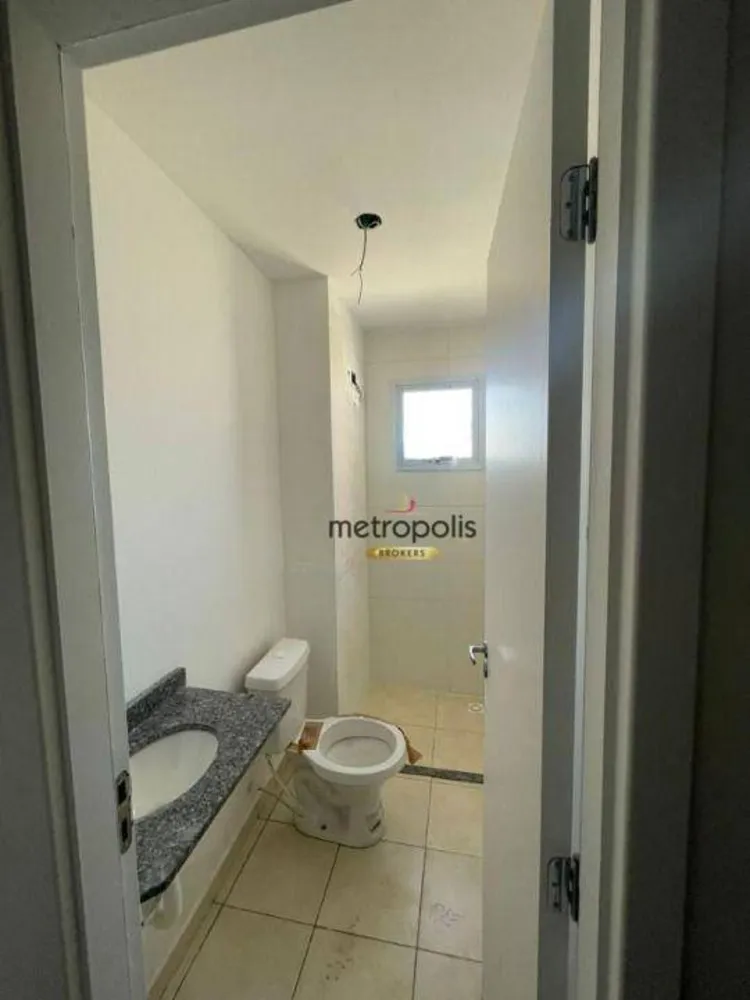 Cobertura, 2 quartos, 92 m² - Foto 7