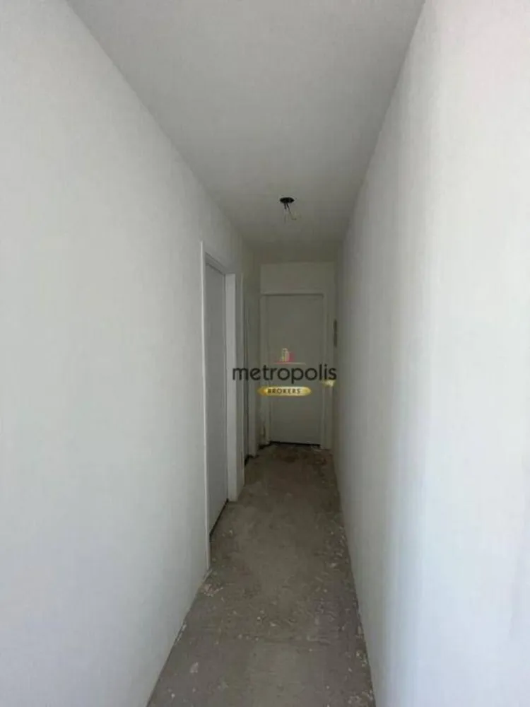 Cobertura, 2 quartos, 92 m² - Foto 6