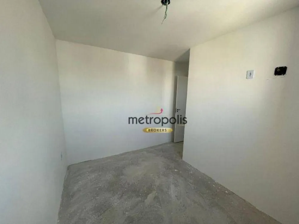 Cobertura, 2 quartos, 92 m² - Foto 3