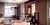 Apartamento, 3 quartos, 195 m² - Foto 5