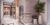 Apartamento, 3 quartos, 195 m² - Foto 6