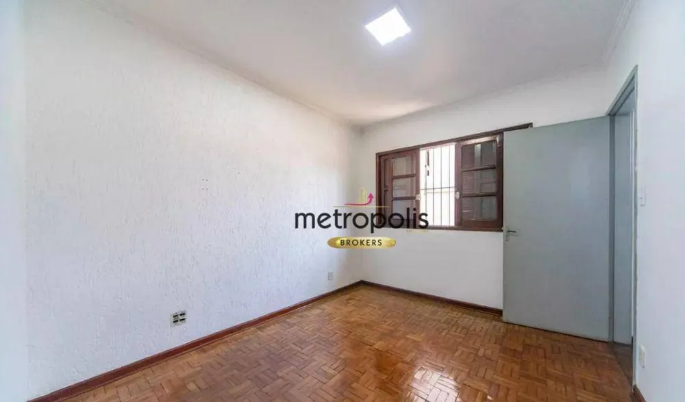 Sobrado, 3 quartos, 165 m² - Foto 5
