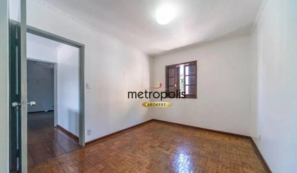 Sobrado, 3 quartos, 165 m² - Foto 3