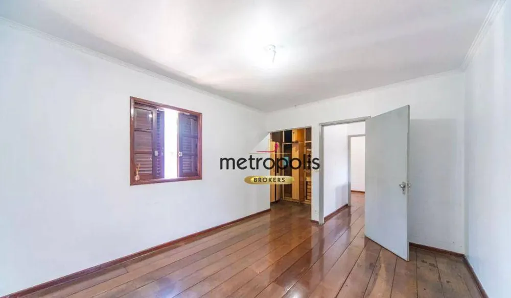 Sobrado, 3 quartos, 165 m² - Foto 7