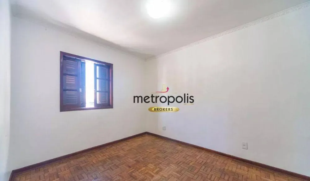 Sobrado, 3 quartos, 165 m² - Foto 2