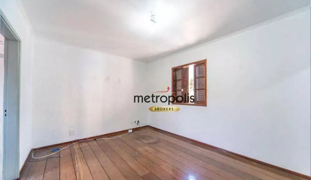 Sobrado, 3 quartos, 165 m² - Foto 6