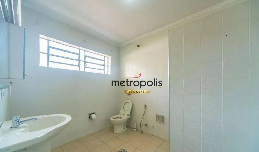 Sobrado, 3 quartos, 165 m² - Foto 8