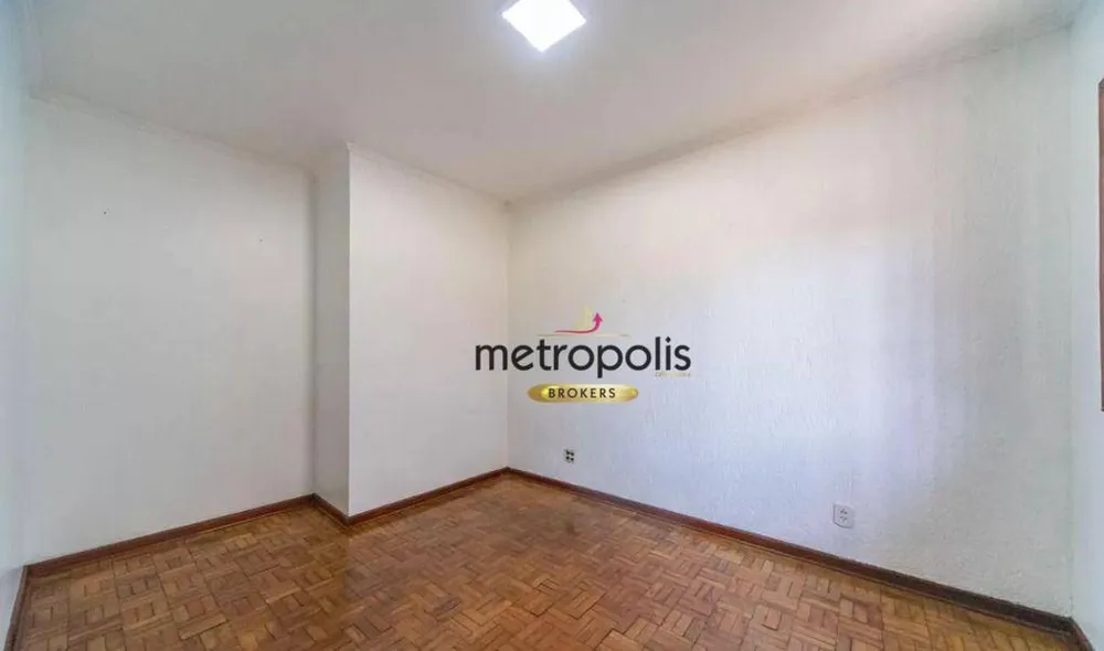 Sobrado, 3 quartos, 165 m² - Foto 4