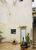 Sobrado, 2 quartos, 141 m² - Foto 4