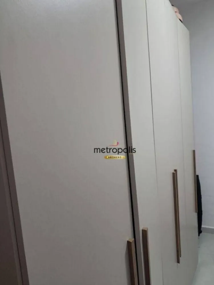Apartamento, 2 quartos, 53 m² - Foto 6