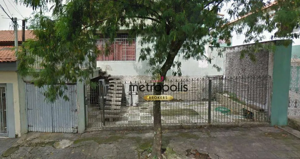 Terreno, 400 m² - Foto 3