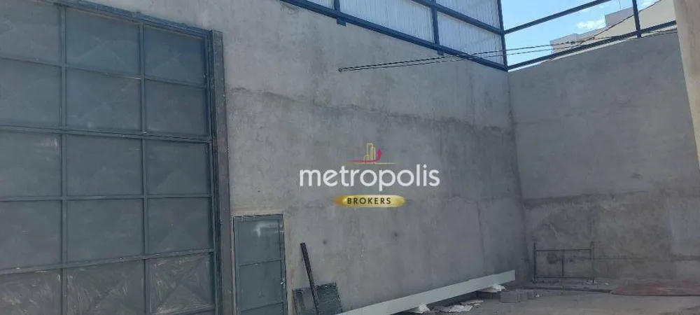 Depósito-Galpão, 2970 m² - Foto 9