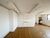 Sala-Conjunto, 60 m² - Foto 1