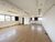 Sala-Conjunto, 60 m² - Foto 3