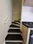 Cobertura, 2 quartos, 94 m² - Foto 6