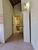 Cobertura, 2 quartos, 94 m² - Foto 8