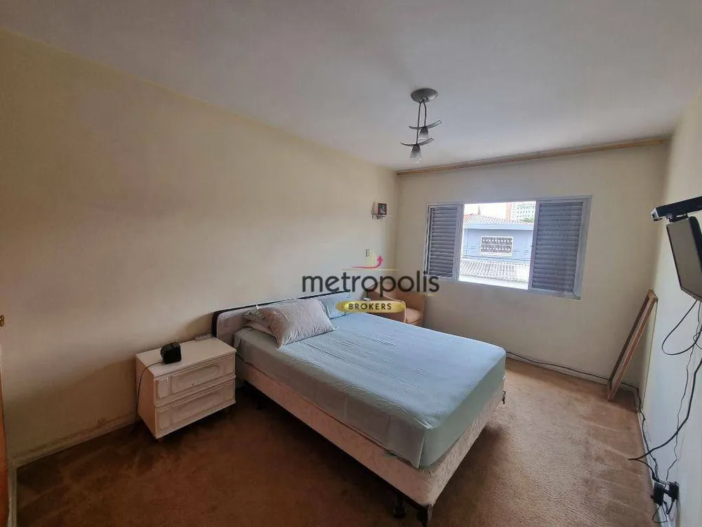 Sobrado, 3 quartos, 147 m² - Foto 8