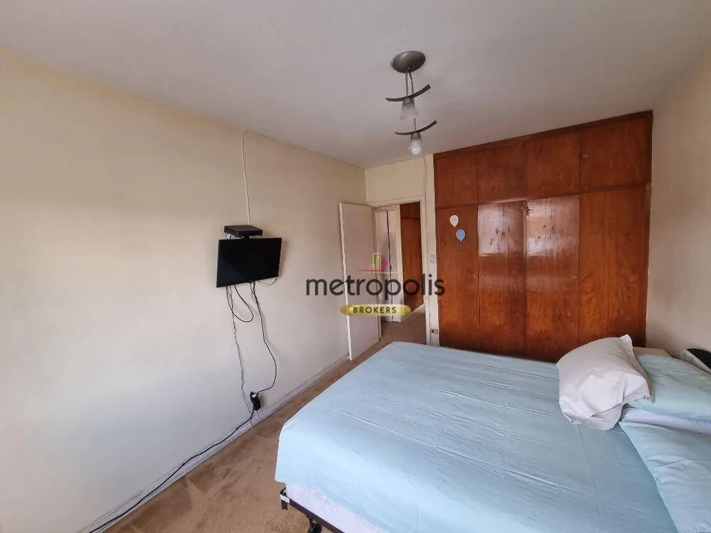 Sobrado, 3 quartos, 147 m² - Foto 2