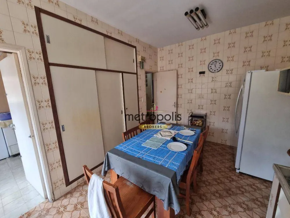 Sobrado, 3 quartos, 147 m² - Foto 6