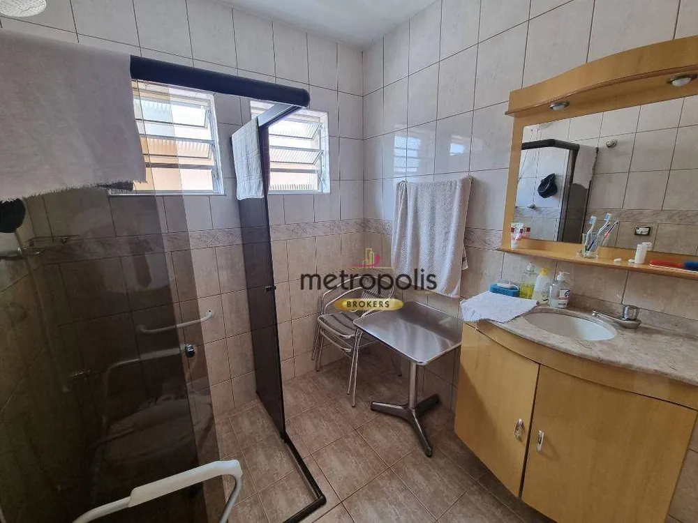 Sobrado, 3 quartos, 147 m² - Foto 5