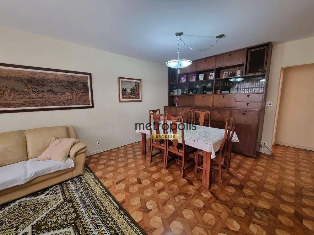 Sobrado, 3 quartos, 147 m² - Foto 4