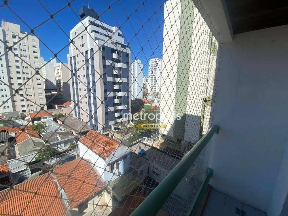 Apartamento, 2 quartos, 67 m² - Foto 3