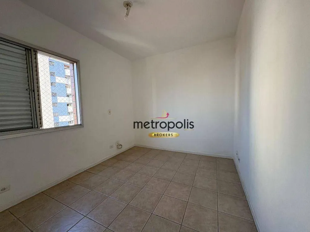 Apartamento, 2 quartos, 67 m² - Foto 11