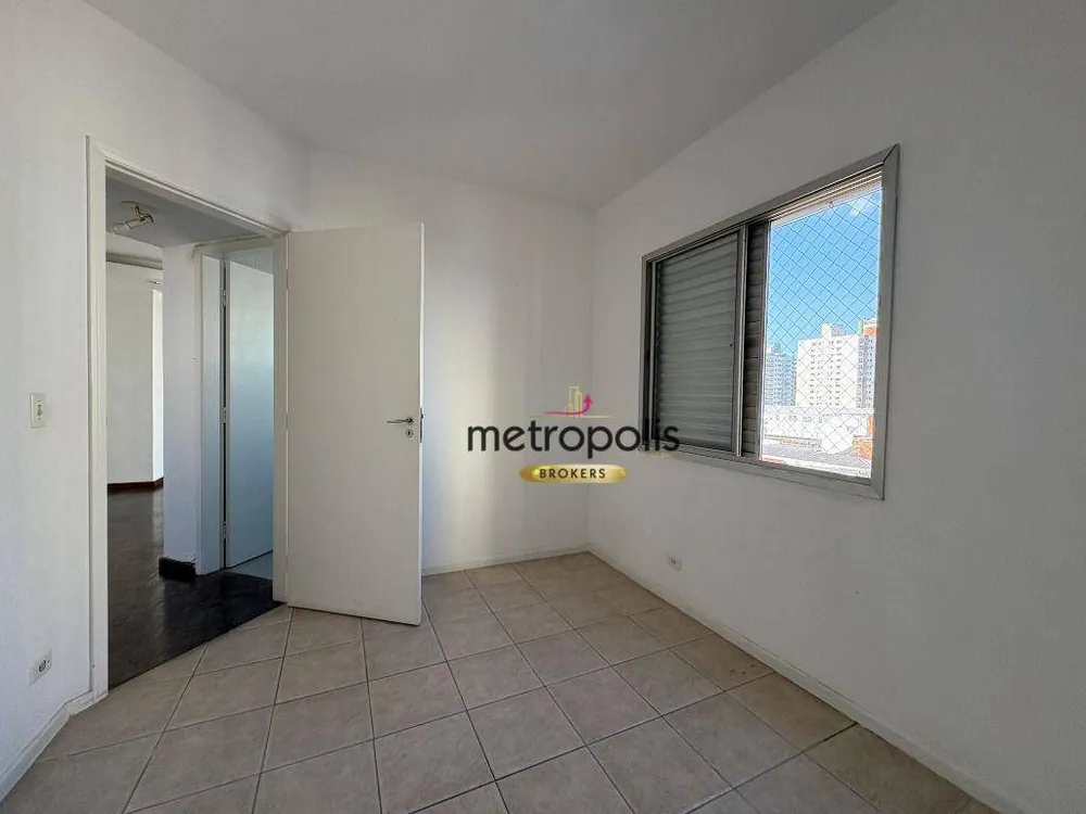 Apartamento, 2 quartos, 67 m² - Foto 12