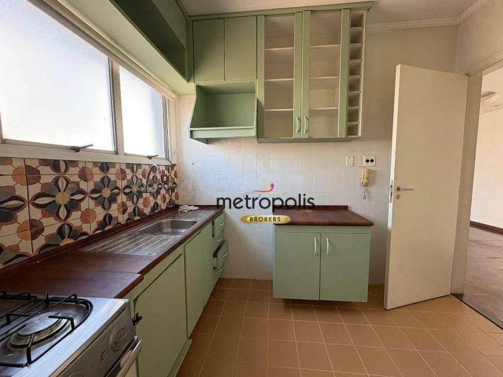 Apartamento, 2 quartos, 67 m² - Foto 5