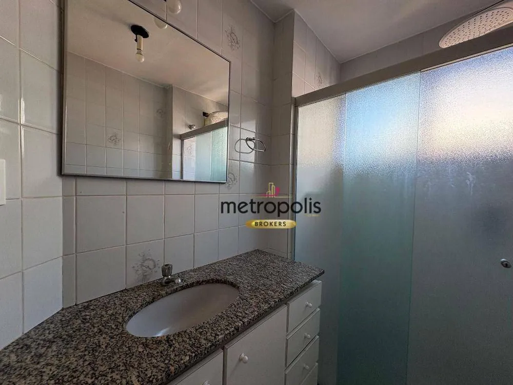 Apartamento, 2 quartos, 67 m² - Foto 9