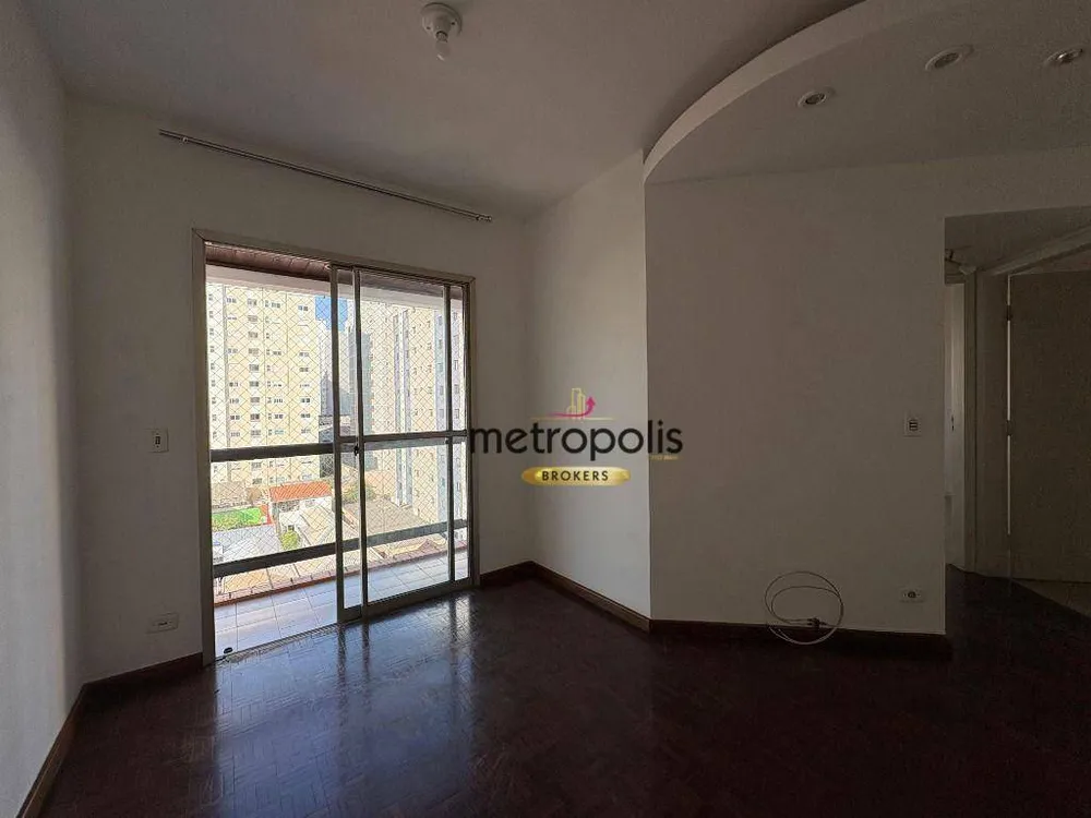 Apartamento, 2 quartos, 67 m² - Foto 8