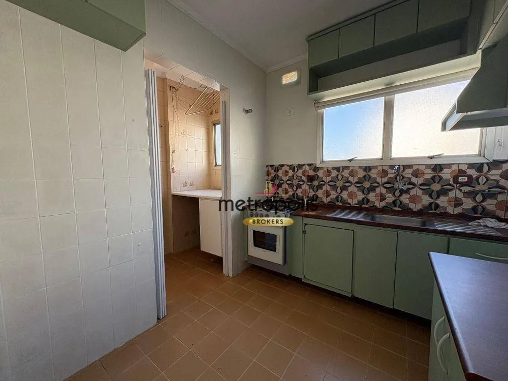 Apartamento, 2 quartos, 67 m² - Foto 6