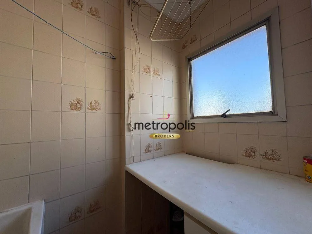 Apartamento, 2 quartos, 67 m² - Foto 7