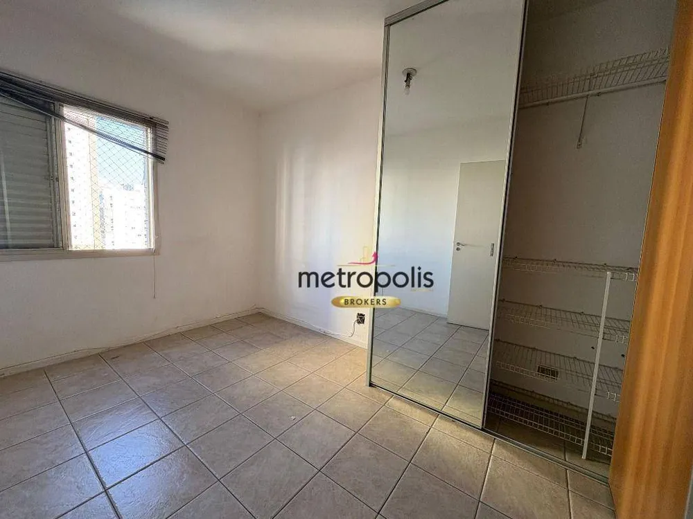 Apartamento, 2 quartos, 67 m² - Foto 10