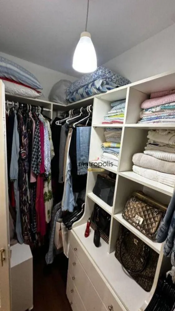Sobrado, 3 quartos, 360 m² - Foto 12
