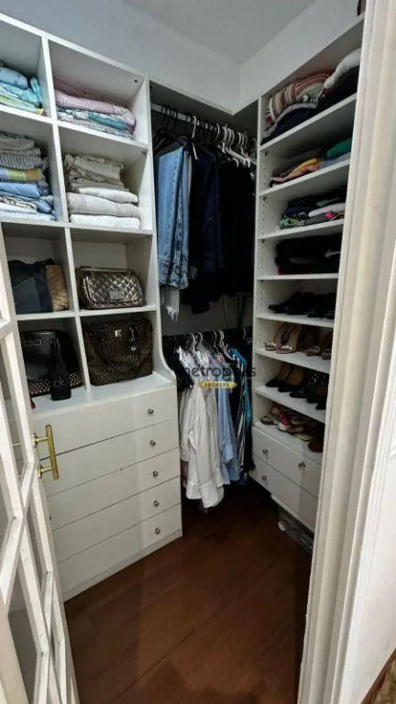 Sobrado, 3 quartos, 360 m² - Foto 11