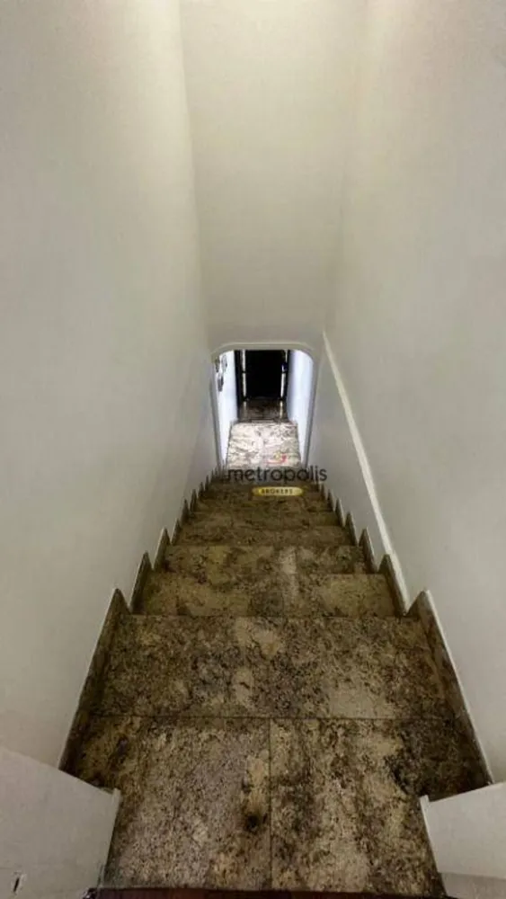Sobrado, 3 quartos, 360 m² - Foto 4