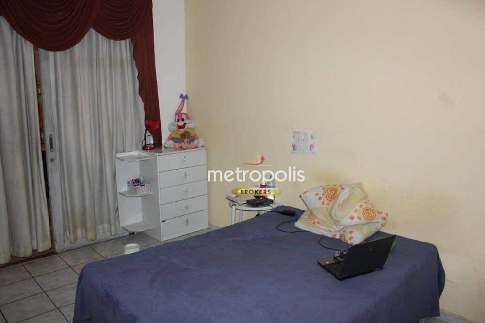 Casa, 2 quartos, 148 m² - Foto 10