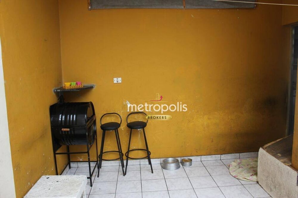 Casa, 2 quartos, 148 m² - Foto 14