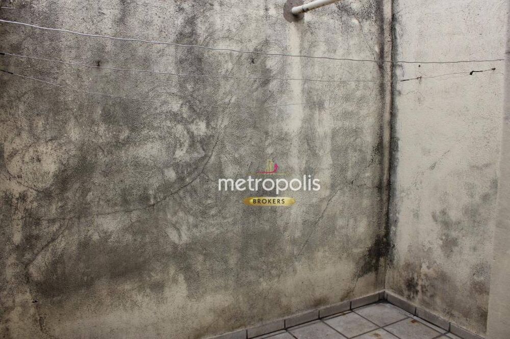 Casa, 2 quartos, 148 m² - Foto 9
