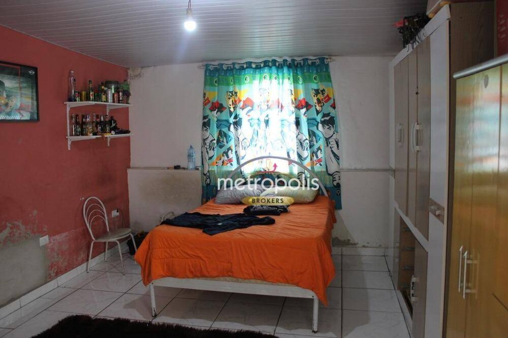 Casa, 2 quartos, 148 m² - Foto 24