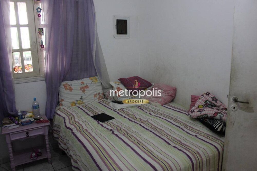 Casa, 2 quartos, 148 m² - Foto 4