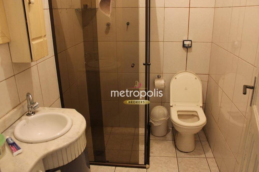 Casa, 2 quartos, 148 m² - Foto 25