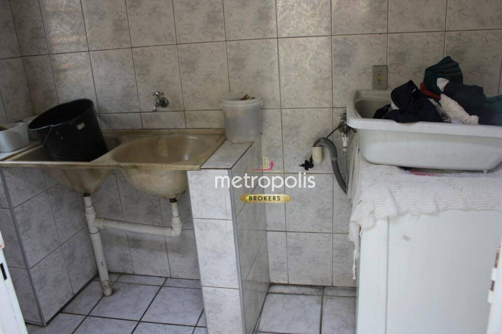 Casa, 2 quartos, 148 m² - Foto 5